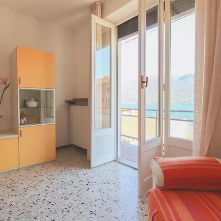 Casa de Férias All'ancora Acquaseria