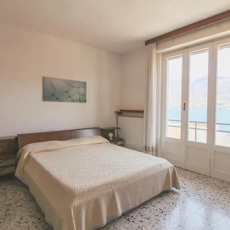Vakantiehuis All'ancora Acquaseria